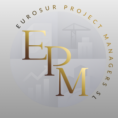 Eurosur Project Managers