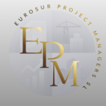 Eurosur Project Managers logo